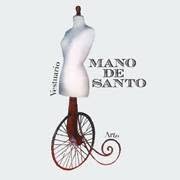 Horario de apertura Mano de Santo, Avilés