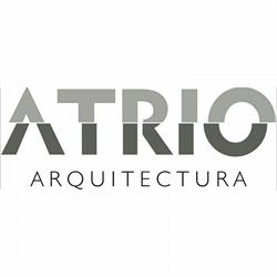 Horario de apertura Atrio Arquitectura, Aranjuez