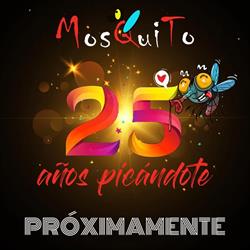 Horario de apertura Mosquito Puertollano, 