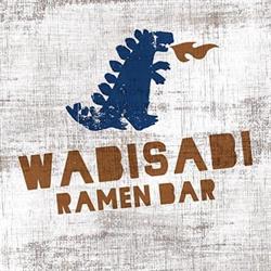 Wabisabi Ramen Bar en Gijón (Centro) - Horario de apertura