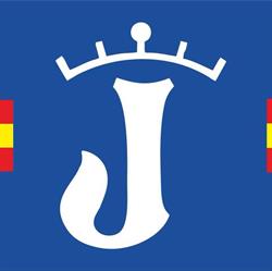 Horario de apertura Julio Marchena, La Antilla