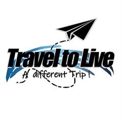 Horario de apertura Travel to live, El Vendrell