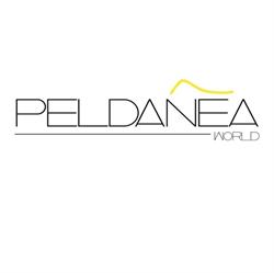 Horario de apertura Peldañea World, Benaguasil