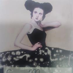 Horario de apertura Las Meninas, Barcelona