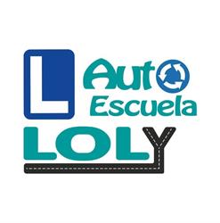 Horario de apertura Autoescuela loly, Aljaraque