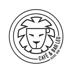 Horario de apertura Cafetería Leo, Antas