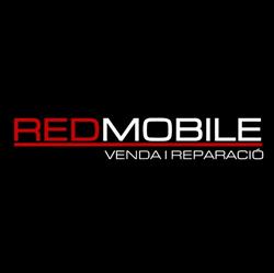 Horario de apertura Red mobile, Roses
