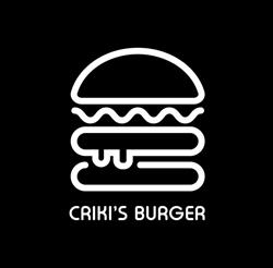Horario de apertura Criki's Burger, Málaga