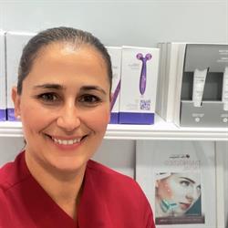 Horario de apertura Pilar Rodriguez Salón de Estetica, Huelva