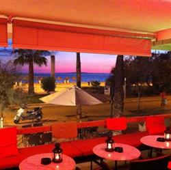 Horario de apertura Havana Cafe Mallorca, Palma de Mallorca