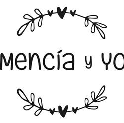 Horario de apertura Mencía y Yo, Boadilla Del Monte