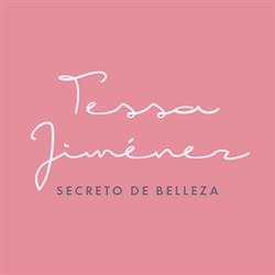 Secreto de Belleza en Valencia (Quatre Carreres) - Horario de apertura