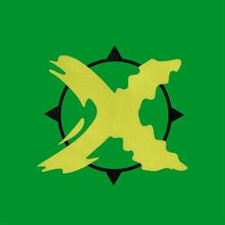 Horario de apertura Xiringuito X, Castello d'Empuries