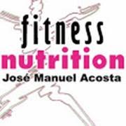 Horario de apertura Fitness Nutrition Chueca, Madrid