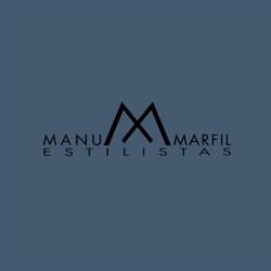 Manu Marfil Estilista en Granada (Genil) - Horario de apertura