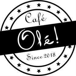 Horario de apertura Café Olé, A Coruña