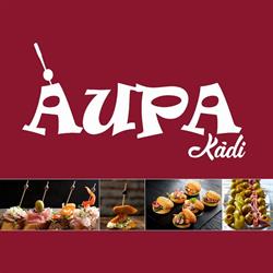 Horario de apertura Restaurante Tapas Aupa Kadi, Cádiz