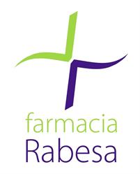 Horario de apertura Farmacia Rabesa, Alcalá de Guadaira