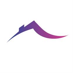 Humana Health & Care en Palma de Mallorca (Nord) - Horario de apertura