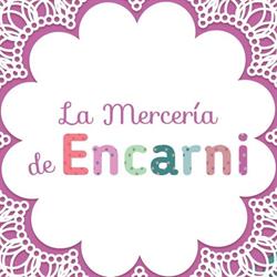 Horario de apertura La Merceria de Encarni, La Línea de la Concepción