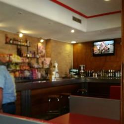 Horario de apertura Bar Navarro, Lanaja