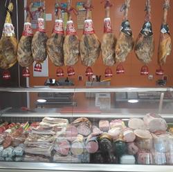 Horario de apertura Carniceria del Moni, Mula