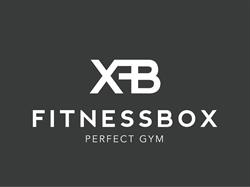 Horario de apertura Fitness Box A Rúa, 
