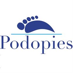 Horario de apertura Podopies, A Guarda