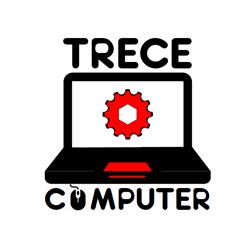 Horario de apertura Trece Computer, La Algaba