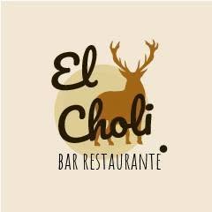Horario de apertura Bar Choli, Antromero