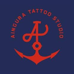 Horario de apertura Aingura Tattoo Studio, Pasaia