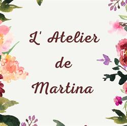 Horario de apertura L'atelier De Martina, Pilas