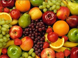Horario de apertura Frutas y Verduras Pepe e hijas, Puerto de Sagunto