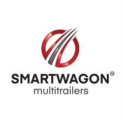 Horario de apertura Smartwagon Multitrailers, Benissa