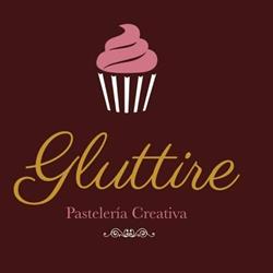 Horario de apertura Gluttire Pastelería Creativa, Osuna