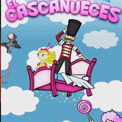 Horario de apertura El Cascanueces, Armilla