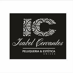 Horario de apertura Peluqueria Y Estetica, Garrucha