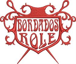 Horario de apertura Bordados Role, Valencia