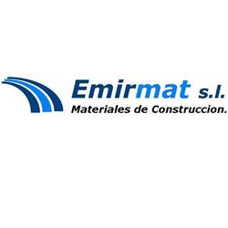 Horario de apertura Emirmat, sl, Lucena