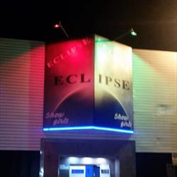 Horario de apertura Eclipse, Castellón de la Plana