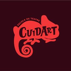 Horario de apertura CuidaRt Teatre, Montcada I Reixac