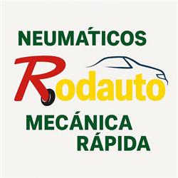Horario de apertura Rodauto Rodeiro, 