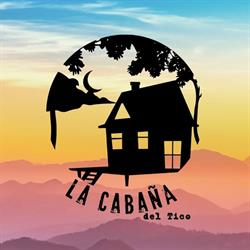 Horario de apertura La Cabaña Del Tico, Granada