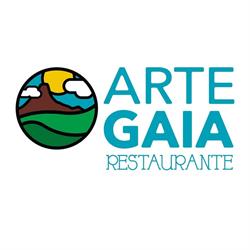 Horario de apertura Arte-Gaia Restaurante, Artenara