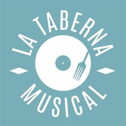 Horario de apertura La Taberna Musical, Elche