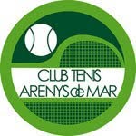 Horario de apertura Club de tennis Arenys, Arenys de Mar