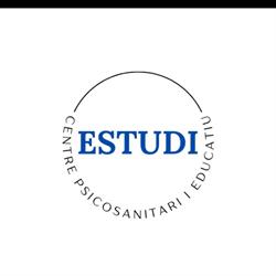 Horario de apertura Centre Estudi, Sant Celoni