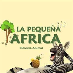 Horario de apertura La Pequeña África Reserva Animal, Los Ángeles