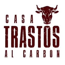 Horario de apertura Casa Trastos, Granada