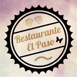 Horario de apertura Restaurante El Paso, Canillas de Albaida